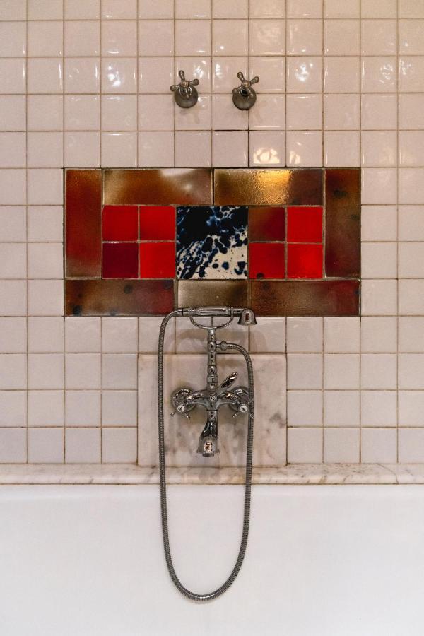 Fonda 1771 Hotel Granollers
